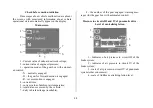 Preview for 31 page of KAMAZ 5490 Operation Manual