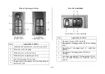 Preview for 36 page of KAMAZ 5490 Operation Manual