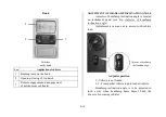 Preview for 37 page of KAMAZ 5490 Operation Manual