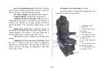 Preview for 48 page of KAMAZ 5490 Operation Manual