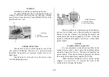 Preview for 62 page of KAMAZ 5490 Operation Manual