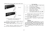 Preview for 88 page of KAMAZ 5490 Operation Manual