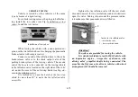 Preview for 95 page of KAMAZ 5490 Operation Manual