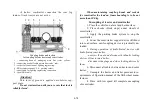 Preview for 97 page of KAMAZ 5490 Operation Manual