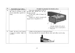 Preview for 110 page of KAMAZ 5490 Operation Manual