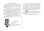 Preview for 121 page of KAMAZ 5490 Operation Manual