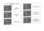 Preview for 150 page of KAMAZ 5490 Operation Manual