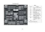 Preview for 161 page of KAMAZ 5490 Operation Manual