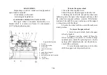 Preview for 177 page of KAMAZ 5490 Operation Manual