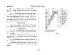 Preview for 193 page of KAMAZ 5490 Operation Manual