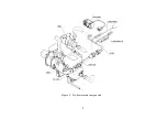 Preview for 207 page of KAMAZ 5490 Operation Manual