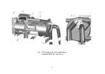 Preview for 220 page of KAMAZ 5490 Operation Manual