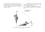 Preview for 225 page of KAMAZ 5490 Operation Manual