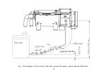 Preview for 226 page of KAMAZ 5490 Operation Manual