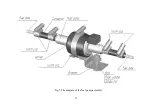 Preview for 229 page of KAMAZ 5490 Operation Manual