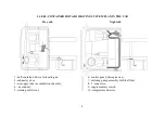 Preview for 237 page of KAMAZ 5490 Operation Manual