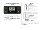 Preview for 244 page of KAMAZ 5490 Operation Manual