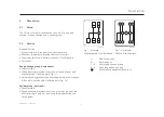 Preview for 255 page of KAMAZ 5490 Operation Manual