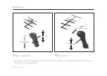 Preview for 256 page of KAMAZ 5490 Operation Manual