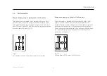 Preview for 257 page of KAMAZ 5490 Operation Manual