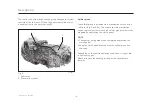 Preview for 258 page of KAMAZ 5490 Operation Manual