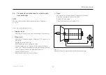 Preview for 275 page of KAMAZ 5490 Operation Manual