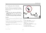 Preview for 277 page of KAMAZ 5490 Operation Manual