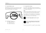 Preview for 295 page of KAMAZ 5490 Operation Manual