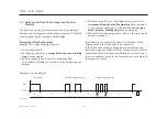 Preview for 303 page of KAMAZ 5490 Operation Manual