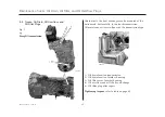 Preview for 311 page of KAMAZ 5490 Operation Manual