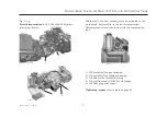 Preview for 312 page of KAMAZ 5490 Operation Manual