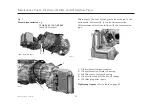 Preview for 313 page of KAMAZ 5490 Operation Manual