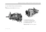 Preview for 314 page of KAMAZ 5490 Operation Manual