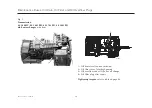 Preview for 315 page of KAMAZ 5490 Operation Manual