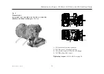 Preview for 316 page of KAMAZ 5490 Operation Manual