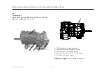 Preview for 317 page of KAMAZ 5490 Operation Manual