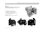 Preview for 318 page of KAMAZ 5490 Operation Manual