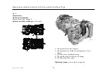 Preview for 319 page of KAMAZ 5490 Operation Manual