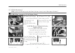 Preview for 320 page of KAMAZ 5490 Operation Manual