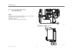 Preview for 323 page of KAMAZ 5490 Operation Manual