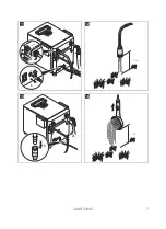 Предварительный просмотр 7 страницы Kampa Geyser Installation And Operating Manual