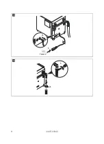 Предварительный просмотр 8 страницы Kampa Geyser Installation And Operating Manual