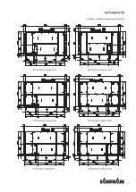 Предварительный просмотр 21 страницы Kampmann KaCompact KG Assembly, Installation And Operating Instructions