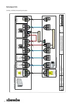 Предварительный просмотр 28 страницы Kampmann KaCompact KG Assembly, Installation And Operating Instructions