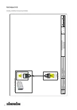 Предварительный просмотр 30 страницы Kampmann KaCompact KG Assembly, Installation And Operating Instructions