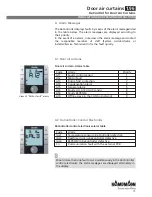 Предварительный просмотр 17 страницы Kampmann KaControl Operating Instructions Manual