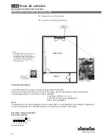 Предварительный просмотр 28 страницы Kampmann KaControl Operating Instructions Manual