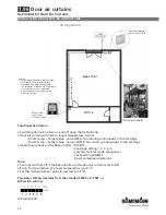 Предварительный просмотр 30 страницы Kampmann KaControl Operating Instructions Manual