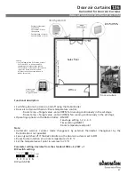 Предварительный просмотр 31 страницы Kampmann KaControl Operating Instructions Manual