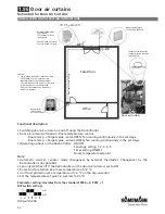 Предварительный просмотр 32 страницы Kampmann KaControl Operating Instructions Manual